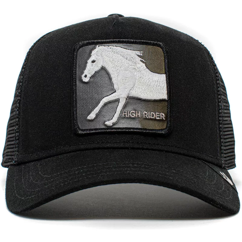 goorin-bros-horse-high-rider-ride-high-the-farm-black-trucker-hat