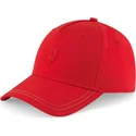 petten-gebogen-rood-verstelbaar-sptwr-style-van-ferrari-formula-1-van-puma