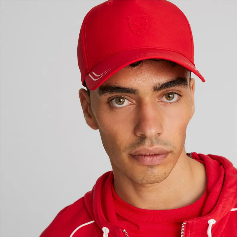 petten-gebogen-rood-verstelbaar-sptwr-style-van-ferrari-formula-1-van-puma
