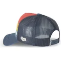 gorra-trucker-azul-marino-y-roja-sun-de-von-dutch