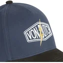 casquette-courbee-bleue-marine-et-noire-ajustable-fla3-von-dutch