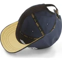 casquette-courbee-bleue-marine-et-noire-ajustable-fla3-von-dutch