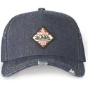 casquette-courbee-bleue-marine-ajustable-rec2-von-dutch