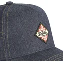 casquette-courbee-bleue-marine-ajustable-rec2-von-dutch