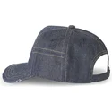 casquette-courbee-bleue-marine-ajustable-rec2-von-dutch