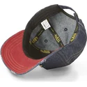 casquette-courbee-bleue-marine-ajustable-rec2-von-dutch