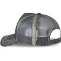 petten-gebogen-zwart-snapback-van-von-dutch