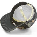 petten-gebogen-zwart-snapback-van-von-dutch