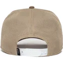 casquette-trucker-beige-scorpion-deadly-get-over-here-the-farm-goorin-bros