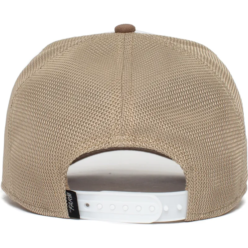petten-gebogen-beige-snapback-deadly-get-over-here-the-farm-van-goorin-bros