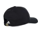 von-dutch-justerbar-sort-buet-kasket-lofb02