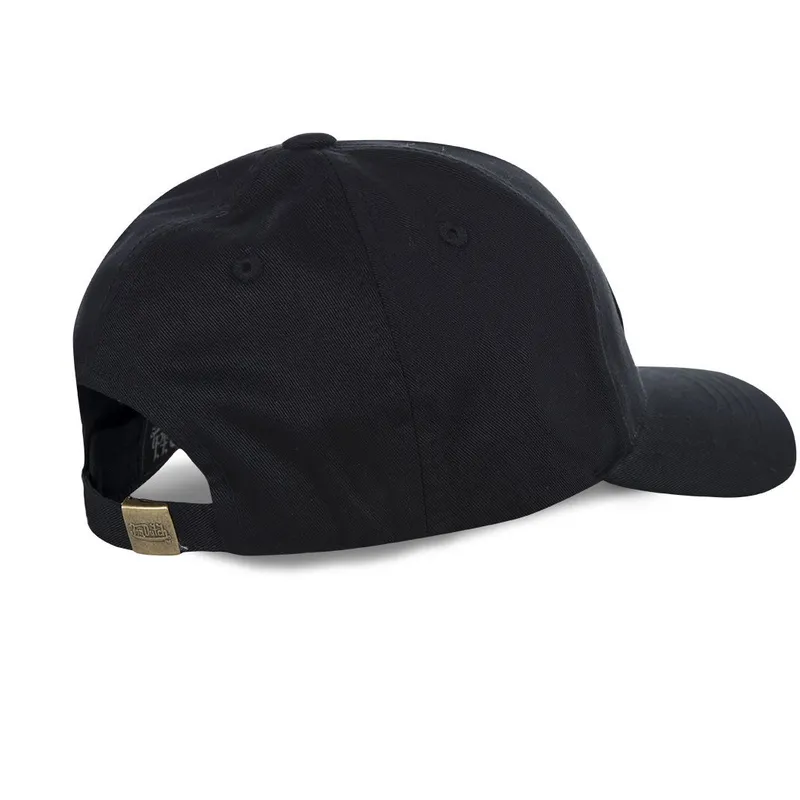 petten-gebogen-zwart-verstelbare-band-van-von-dutch petten-gebogen-zwart-verstelbare-band-van-von-dutch