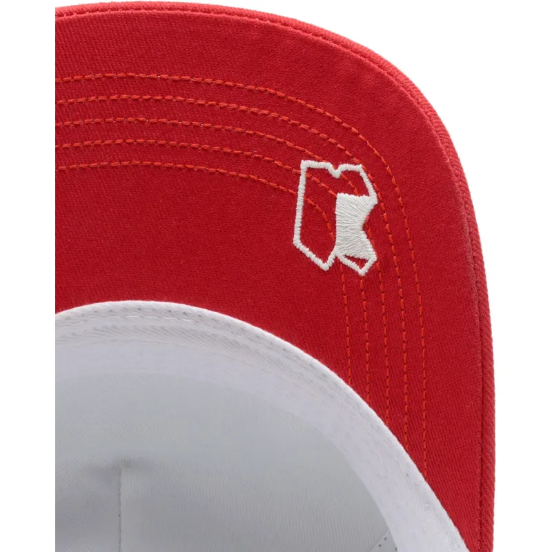 justerbar-bojd-keps-i-blatt-vitt-och-rott-team-turbo-fran-kimoa