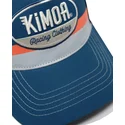 petten-gebogen-blauw-snapback-van-kimoa