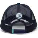 petten-gebogen-blauw-snapback-van-kimoa