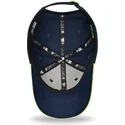 gorra-curva-azul-marino-ajustable-9forty-repreve-flawless-de-valentino-rossi-vr46-motogp-de-new-era