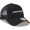 gorra-trucker-negra-a-frame-de-mclaren-racing-formula-1-de-new-era