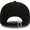 cappellino-con-visiera-curva-nero-regolabile-con-logo-nero-9forty-repreve-di-tottenham-hotspur-football-club-premier-league-di-n