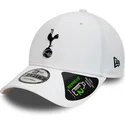 9forty-repreve-tottenham-hotspur-football-club-premier-league-new-era
