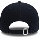 petten-gebogen-marineblauw-verstelbare-band-9forty-repreve-van-tottenham-hotspur-football-club-premier-league-van-new-era
