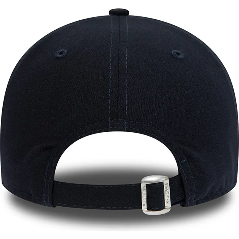 petten-gebogen-marineblauw-verstelbare-band-9forty-repreve-van-tottenham-hotspur-football-club-premier-league-van-new-era
