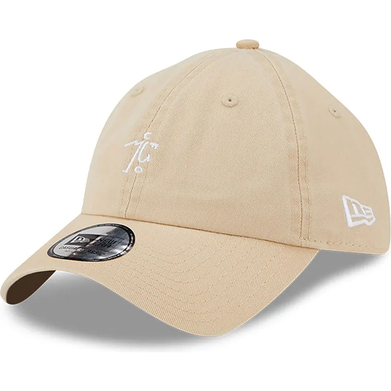 petten-gebogen-beige-verstelbaar-casual-classic-stickman-van-manchester-united-football-club-premier-league-van-new-era petten-gebogen-beige-verstelbaar-casual-classic-stickman-van-manchester-united-football-club-premier-league-van-new-era