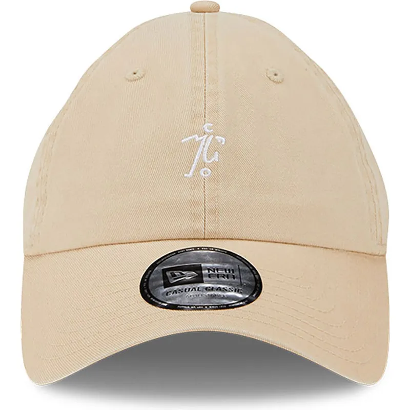 petten-gebogen-beige-verstelbaar-casual-classic-stickman-van-manchester-united-football-club-premier-league-van-new-era petten-gebogen-beige-verstelbaar-casual-classic-stickman-van-manchester-united-football-club-premier-league-van-new-era