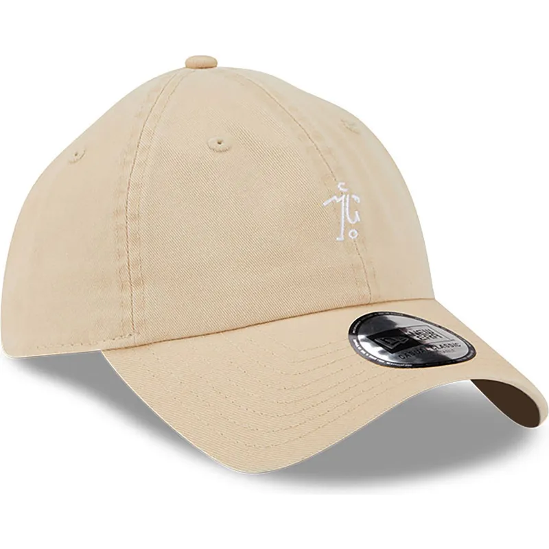 petten-gebogen-beige-verstelbaar-casual-classic-stickman-van-manchester-united-football-club-premier-league-van-new-era petten-gebogen-beige-verstelbaar-casual-classic-stickman-van-manchester-united-football-club-premier-league-van-new-era