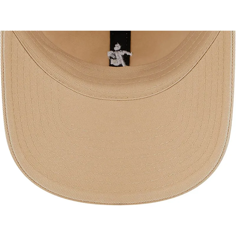 petten-gebogen-beige-verstelbaar-casual-classic-stickman-van-manchester-united-football-club-premier-league-van-new-era petten-gebogen-beige-verstelbaar-casual-classic-stickman-van-manchester-united-football-club-premier-league-van-new-era