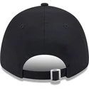 justerbar-svart-bojd-keps-9forty-reflekterande-skarm-fran-aprilia-piaggio-av-new-era