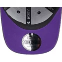justerbar-svart-bojd-keps-9forty-reflekterande-skarm-fran-aprilia-piaggio-av-new-era