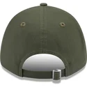 gorra-curva-verde-ajustable-9forty-seasonal-de-vespa-piaggio-de-new-era