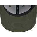 gorra-curva-verde-ajustable-9forty-seasonal-de-vespa-piaggio-de-new-era