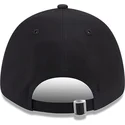 petten-gebogen-zwart-verstelbaar-9forty-oversized-van-vespa-piaggio-van-new-era