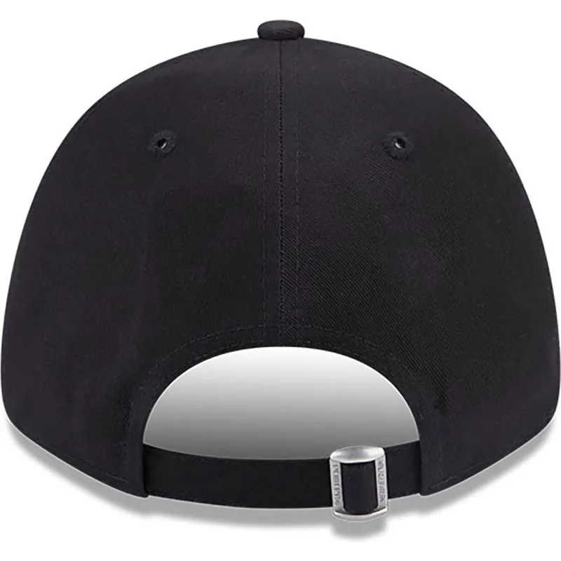 petten-gebogen-zwart-verstelbaar-9forty-oversized-van-vespa-piaggio-van-new-era
