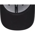 petten-gebogen-zwart-verstelbaar-9forty-oversized-van-vespa-piaggio-van-new-era