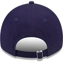 gorra-curva-azul-marino-ajustable-9twenty-de-vespa-piaggio-de-new-era