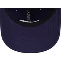 gorra-curva-azul-marino-ajustable-9twenty-de-vespa-piaggio-de-new-era