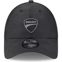 petten-gebogen-camouflage-verstelbaar-9forty-van-ducati-motor-motogp-van-new-era