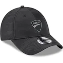 petten-gebogen-camouflage-verstelbaar-9forty-van-ducati-motor-motogp-van-new-era