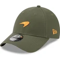 gorra-curva-verde-ajustable-9forty-seasonal-de-mclaren-racing-formula-1-de-new-era