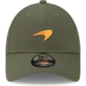 gorra-curva-verde-ajustable-9forty-seasonal-de-mclaren-racing-formula-1-de-new-era