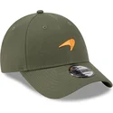 gorra-curva-verde-ajustable-9forty-seasonal-de-mclaren-racing-formula-1-de-new-era