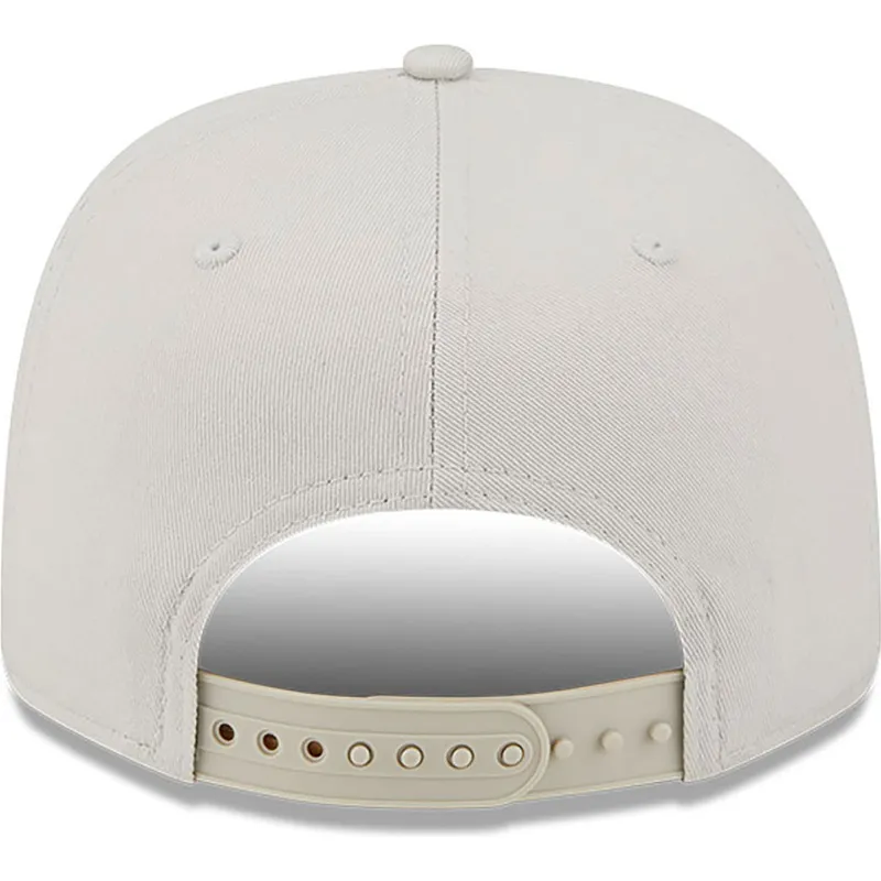 petten-gebogen-beige-snapback-9fifty-seasonal-van-mclaren-racing-formula-1-van-new-era