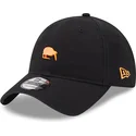 gorra-curva-negra-ajustable-9twenty-heritage-pin-badge-de-mclaren-racing-formula-1-de-new-era