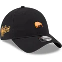 gorra-curva-negra-ajustable-9twenty-heritage-pin-badge-de-mclaren-racing-formula-1-de-new-era