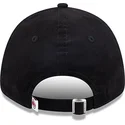 gorra-curva-negra-ajustable-sempre-milan-9forty-needle-cord-de-ac-milan-serie-a-de-new-era