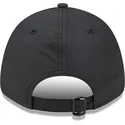 svart-justerbar-bojd-keps-med-guldlogotyp-9forty-av-ac-milan-serie-a-fran-new-era