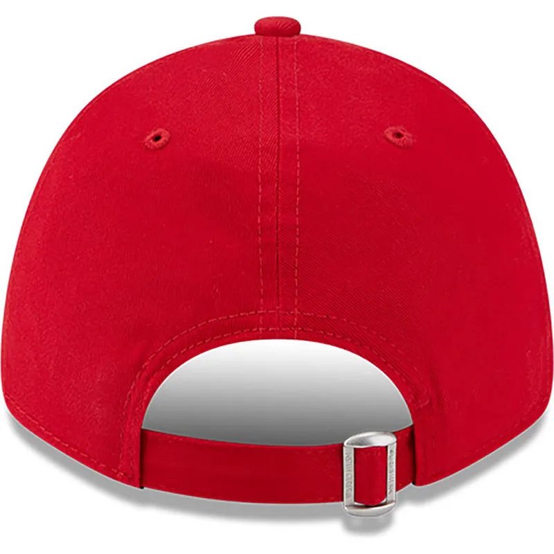 petten-gebogen-rood-verstelbaar-9forty-core-van-ac-milan-serie-a-van-new-era