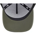 gorra-trucker-verde-a-frame-seasonal-de-ac-milan-serie-a-de-new-era